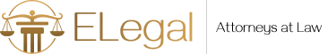 Elegal Attorneys at Law