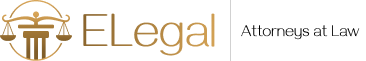 Elegal