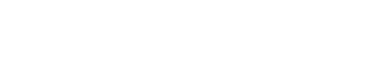 Elegal