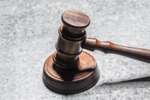 Understanding Utah's Age of Consent: A Guide to the Legalities | Elegal